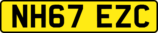 NH67EZC