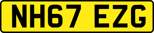 NH67EZG