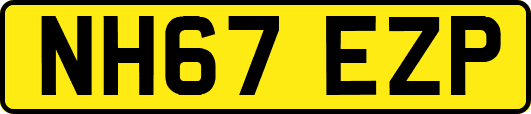 NH67EZP