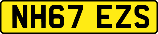 NH67EZS