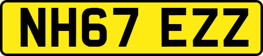 NH67EZZ