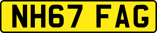 NH67FAG