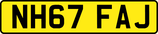 NH67FAJ