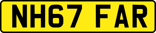 NH67FAR
