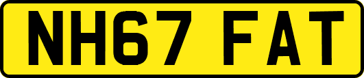 NH67FAT