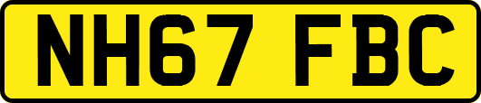 NH67FBC