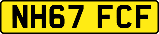 NH67FCF