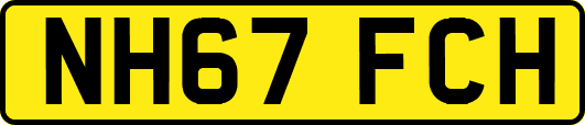 NH67FCH