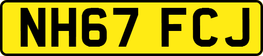 NH67FCJ