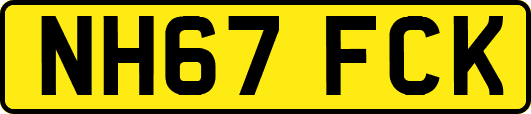 NH67FCK