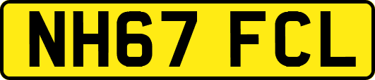 NH67FCL
