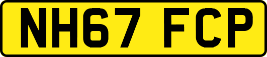 NH67FCP