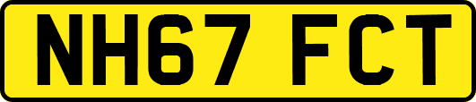 NH67FCT