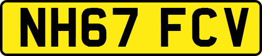 NH67FCV