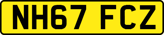 NH67FCZ
