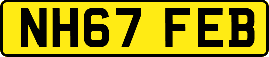 NH67FEB