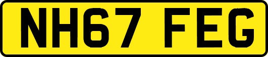 NH67FEG