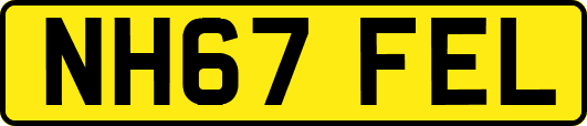 NH67FEL