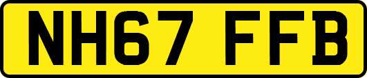 NH67FFB
