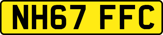 NH67FFC