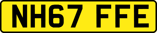 NH67FFE