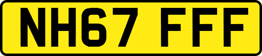 NH67FFF