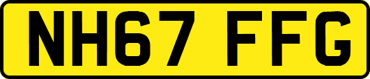NH67FFG