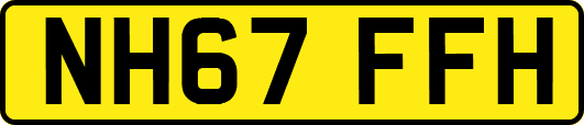 NH67FFH