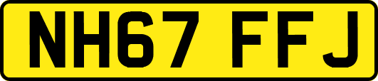 NH67FFJ