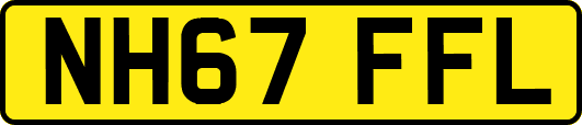 NH67FFL