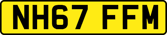 NH67FFM