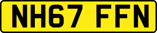 NH67FFN