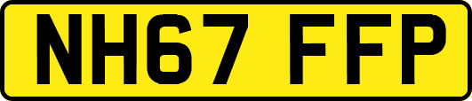NH67FFP