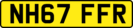 NH67FFR