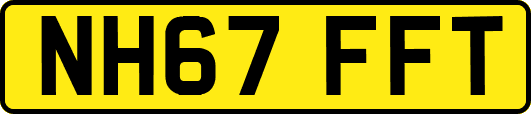 NH67FFT