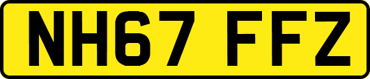NH67FFZ