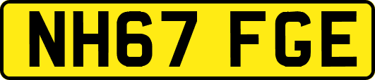 NH67FGE