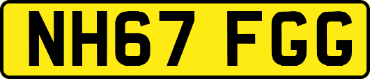 NH67FGG