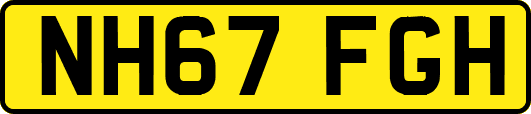 NH67FGH