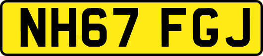 NH67FGJ