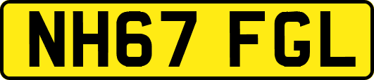 NH67FGL