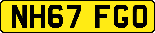 NH67FGO
