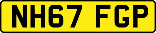 NH67FGP