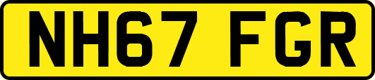 NH67FGR