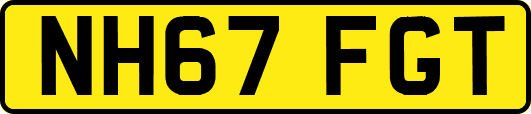 NH67FGT