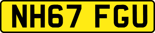 NH67FGU