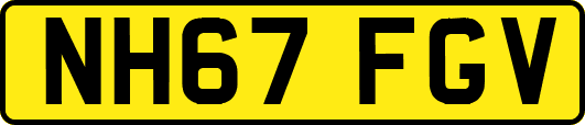 NH67FGV