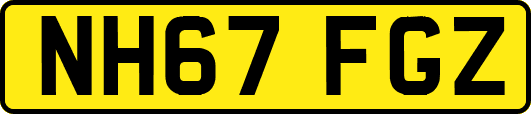 NH67FGZ