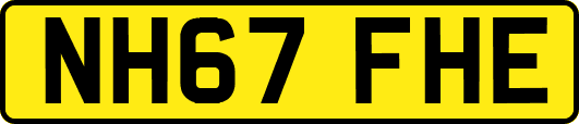 NH67FHE