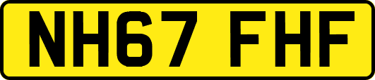NH67FHF